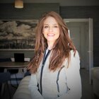 Avatar for Jenni Sacks