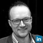 Avatar for Simon Anderson