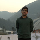Avatar for Tushar gupta