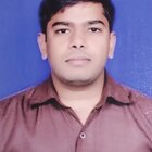 Avatar for Dhirajkumar Bachulal Yadav