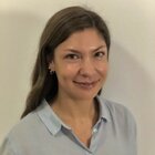 Avatar for Romina Vodicar