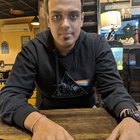Avatar for Soumyabrata Roy