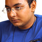 Avatar for Tarun Bhardwaj