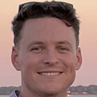 Avatar for Sean Cogan