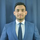 Avatar for Ankur Dua