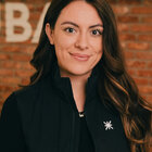 Avatar for Rachel Falvey