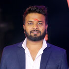 Avatar for Amit Kumar