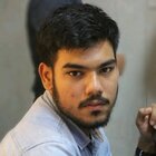 Avatar for Ayush Padia