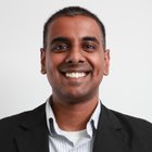 Avatar for Sai Nayagar