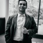 Avatar for Anindya Mahajan
