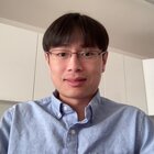 Avatar for Richard Tong