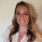 Avatar for Madeline Jordan