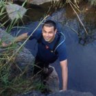 Avatar for Dinesh Hinduja