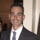 Avatar for Stephen Buonpane