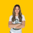 Avatar for Meghan Murphy