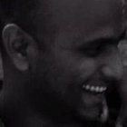 Avatar for Mohamed Hassan