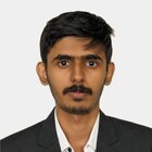 Avatar for subramanian r