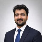 Avatar for Siddhant Rajendra Vyas