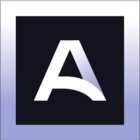Avatar for Anne Davis