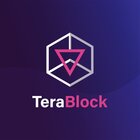 Avatar for TeraBlock HR