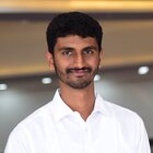 Avatar for Kuldeep NB