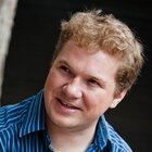 Avatar for Robert Shilston