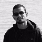 Avatar for Deeptish Lahiri