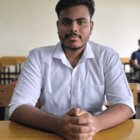 Avatar for Nishant Kumar Gupta