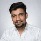 Avatar for Nitesh Shrivas