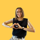 Avatar for Staša Tovornik
