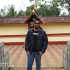 Avatar for Bhaumik Tandan