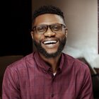 Avatar for Oluwakayode Mike-Onafowora