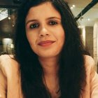 Avatar for Jyoti Mishra