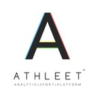 Avatar for Athleet 