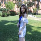 Avatar for Xinyang Li