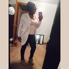 Avatar for Zierria Gilliam