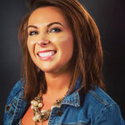 Avatar for kinga jordan