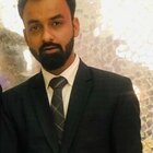 Avatar for Satyyam Srivastava
