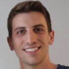 Avatar for Adam Houck