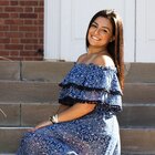 Avatar for Elise Namnoum