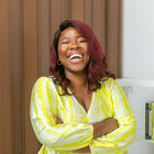 Avatar for Eniola Giwa