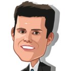 Avatar for Joe Colangelo