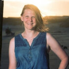 Avatar for Rebecca Clark