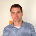 Avatar for Eoin Matthews