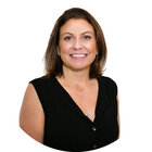 Avatar for Christi Bryan