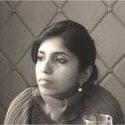 Avatar for Ishita Verma