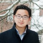 Avatar for Jason Lu