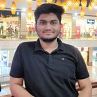 Avatar for Shailesh Balu Godghase
