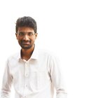 Avatar for Sridhar Vempati