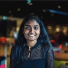 Avatar for Rajeswari Marimuthu